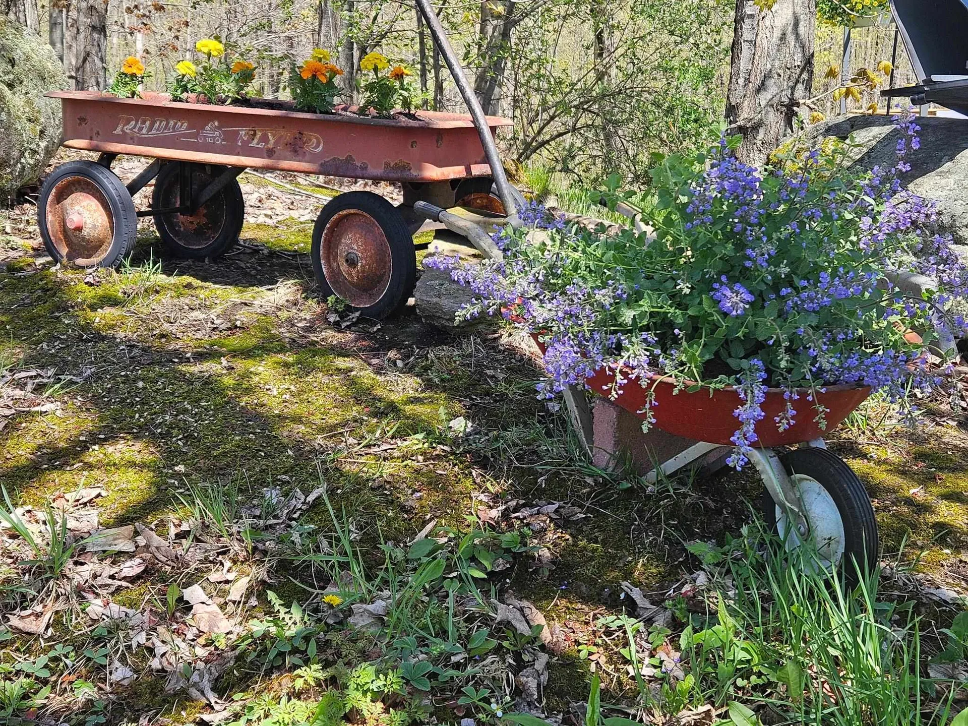 5 Ted Road Milton VT 05468-3985