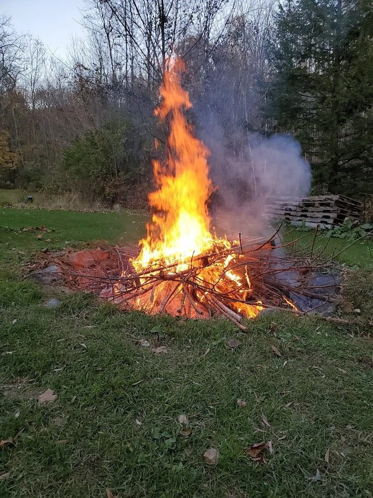 5 Ted Road Milton VT 05468-3985