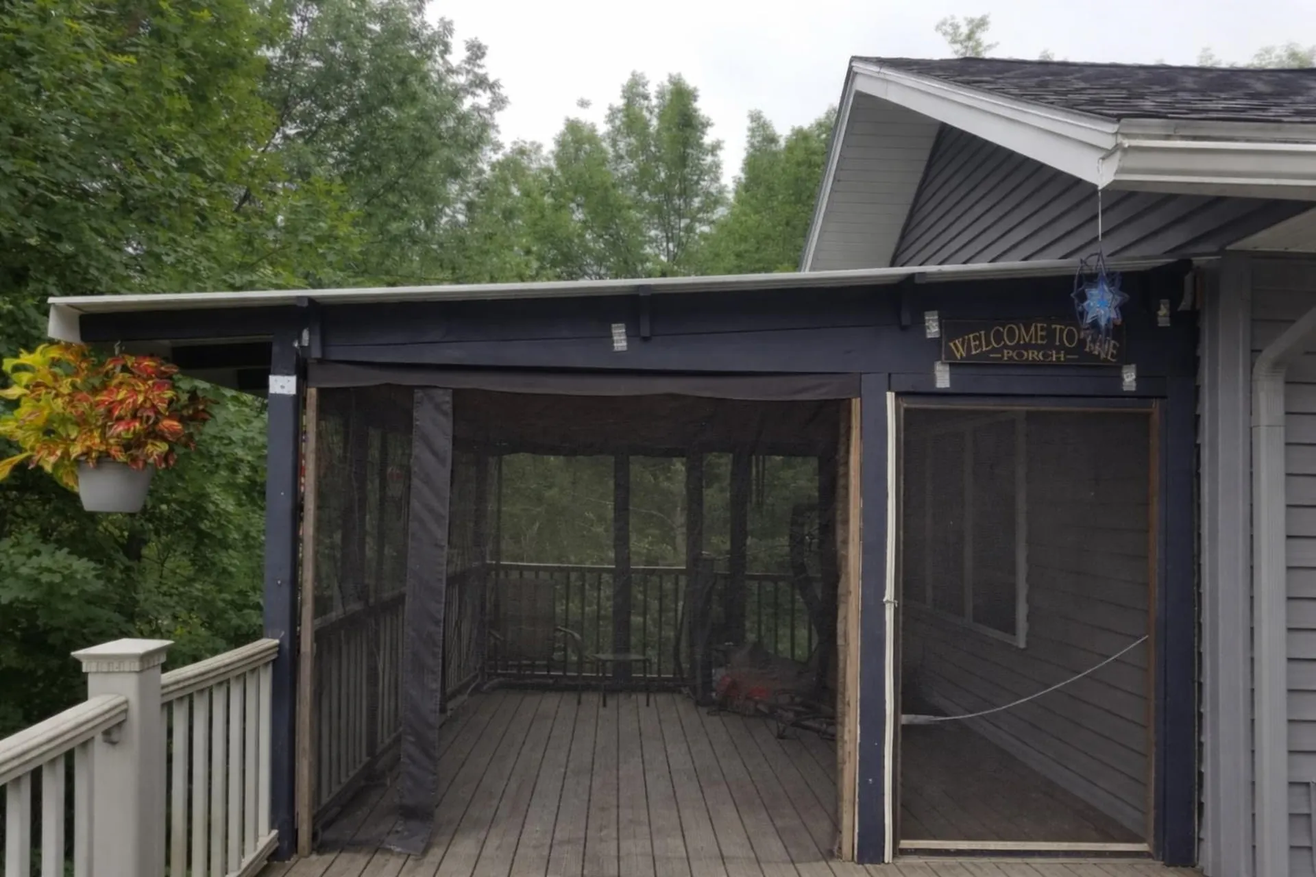5 Ted Road Milton VT 05468-3985