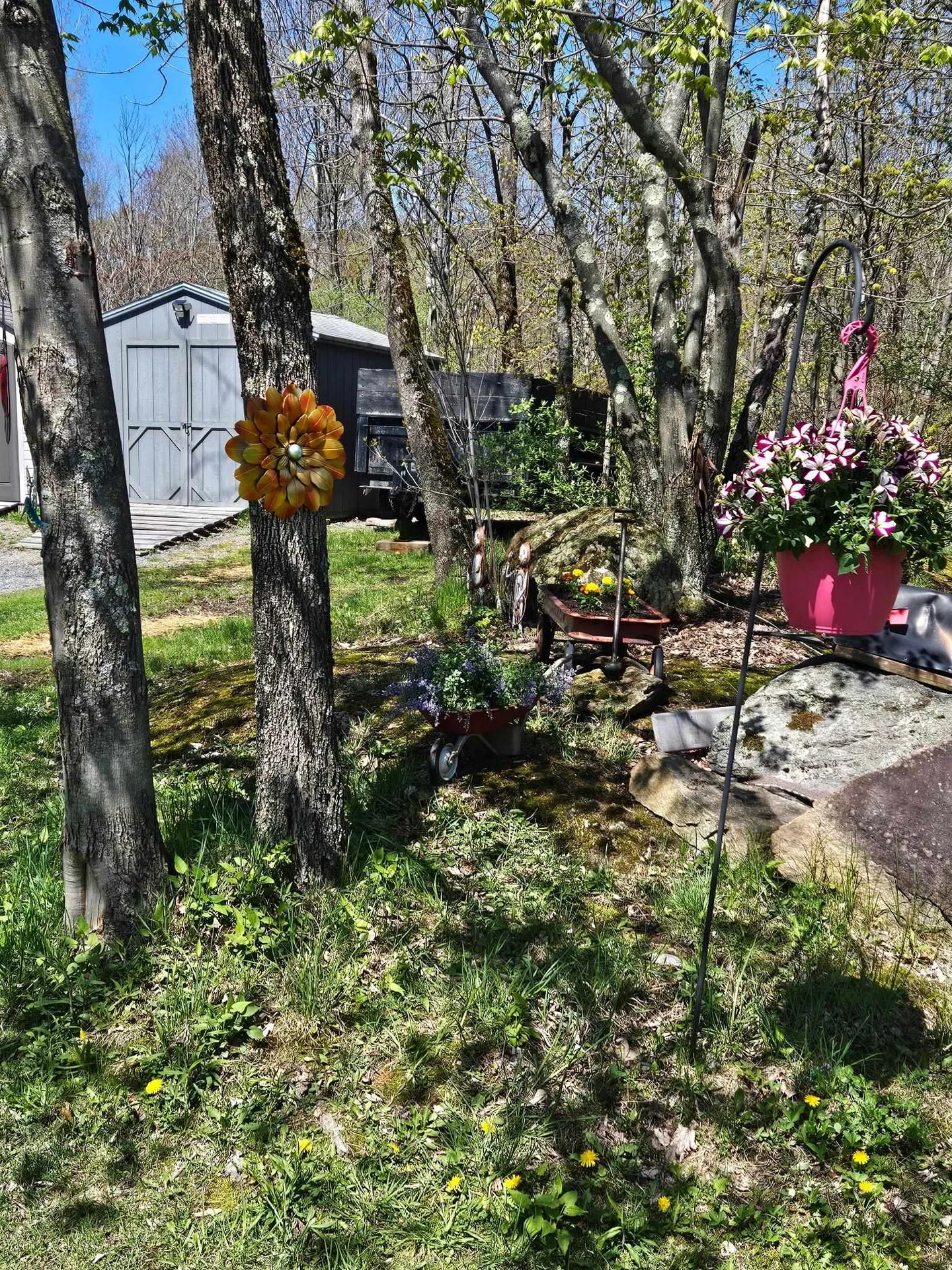 5 Ted Road Milton VT 05468-3985