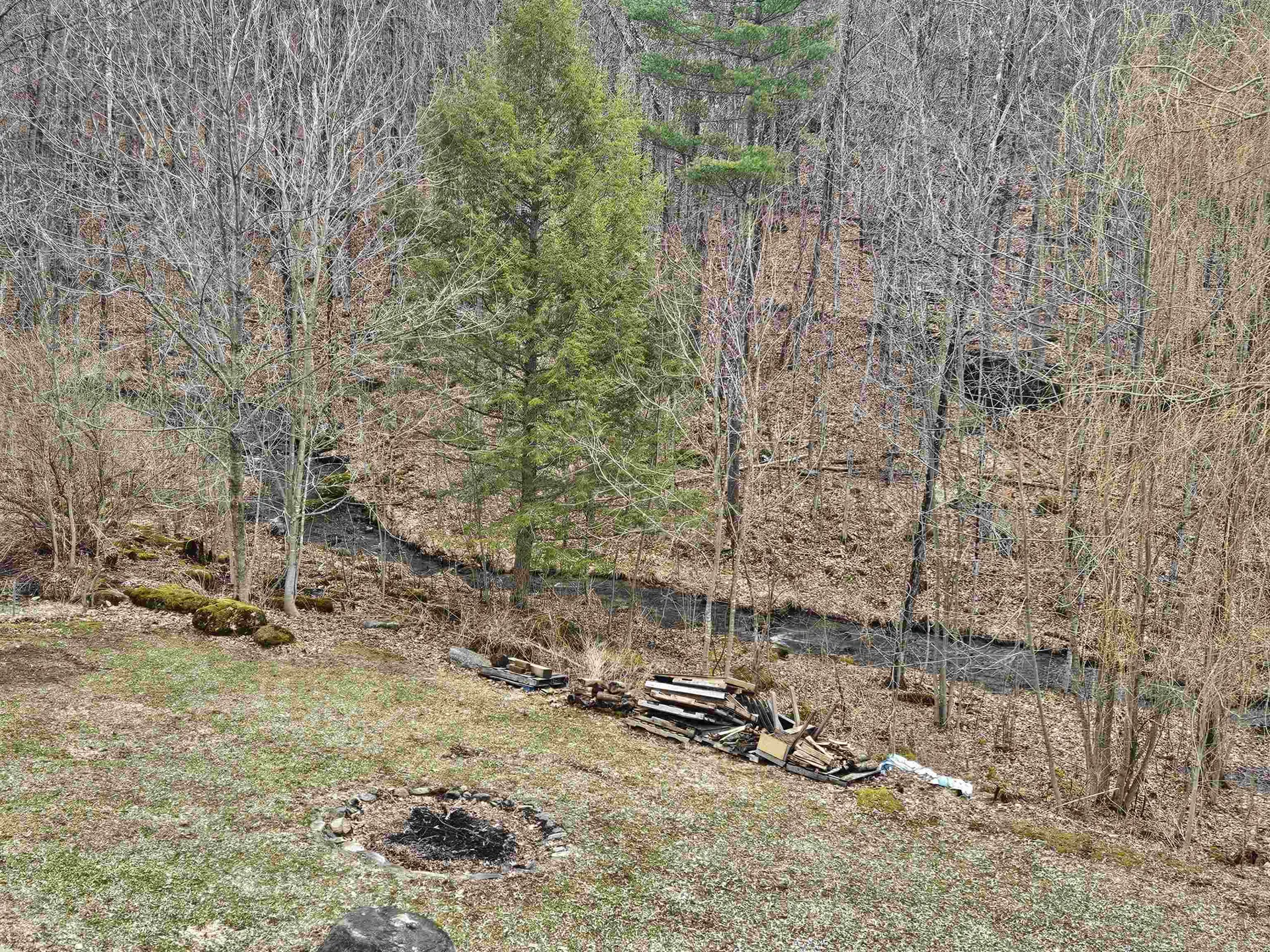 5 Ted Road Milton VT 05468-3985