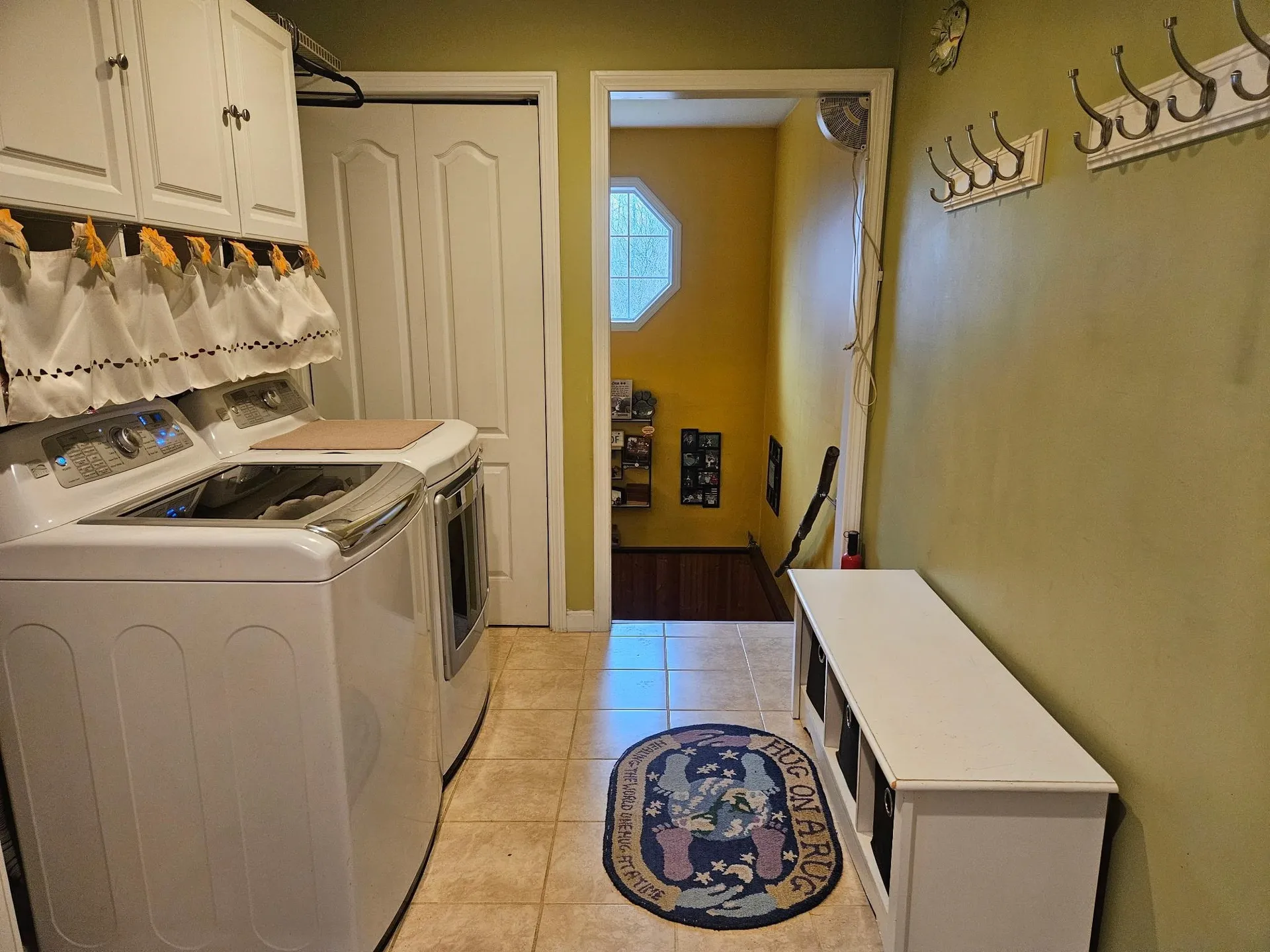5 Ted Road Milton VT 05468-3985