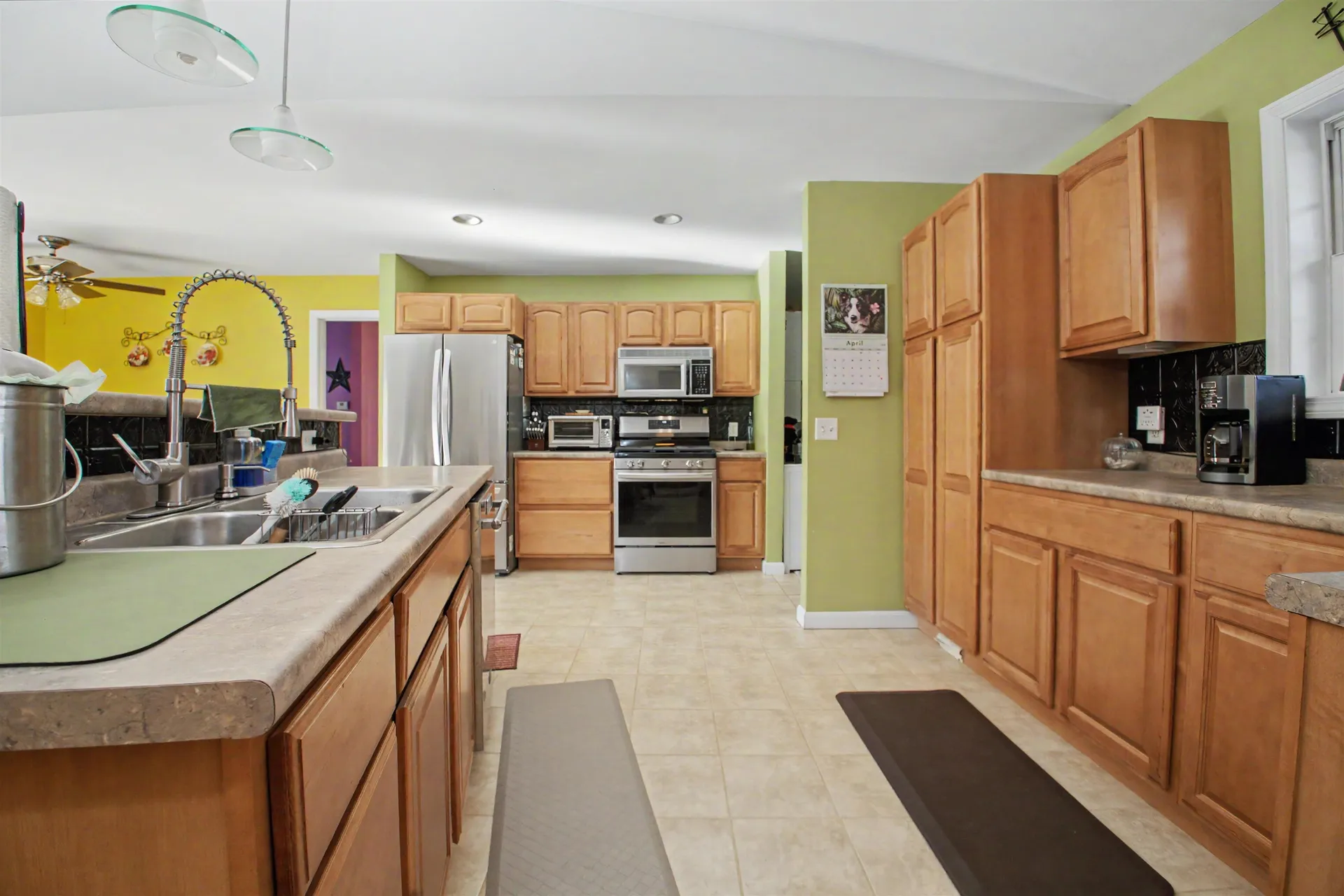 5 Ted Road Milton VT 05468-3985
