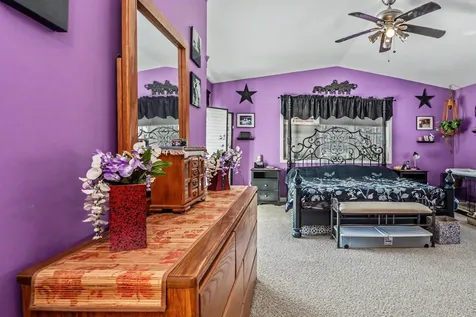 5 Ted Road Milton VT 05468-3985