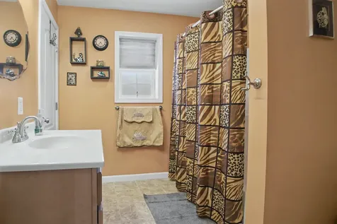 5 Ted Road Milton VT 05468-3985