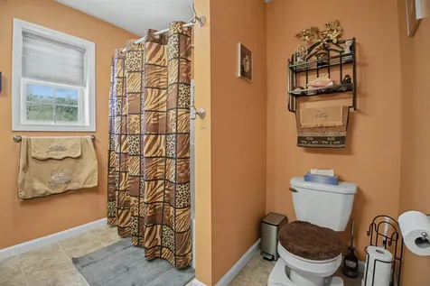 5 Ted Road Milton VT 05468-3985