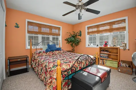 5 Ted Road Milton VT 05468-3985