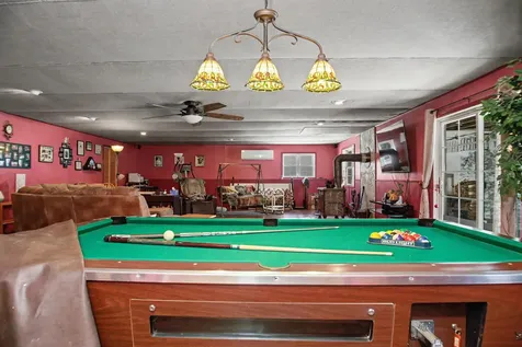 5 Ted Road Milton VT 05468-3985
