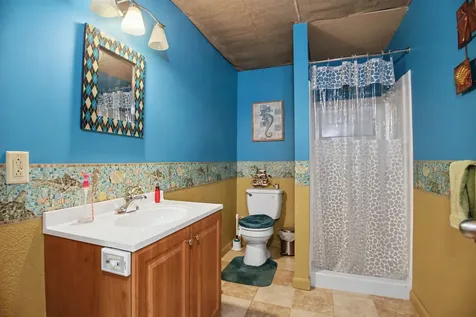 5 Ted Road Milton VT 05468-3985