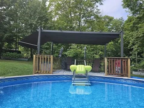 5 Ted Road Milton VT 05468-3985