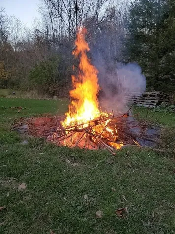 5 Ted Road Milton VT 05468-3985