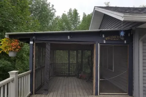 5 Ted Road Milton VT 05468-3985