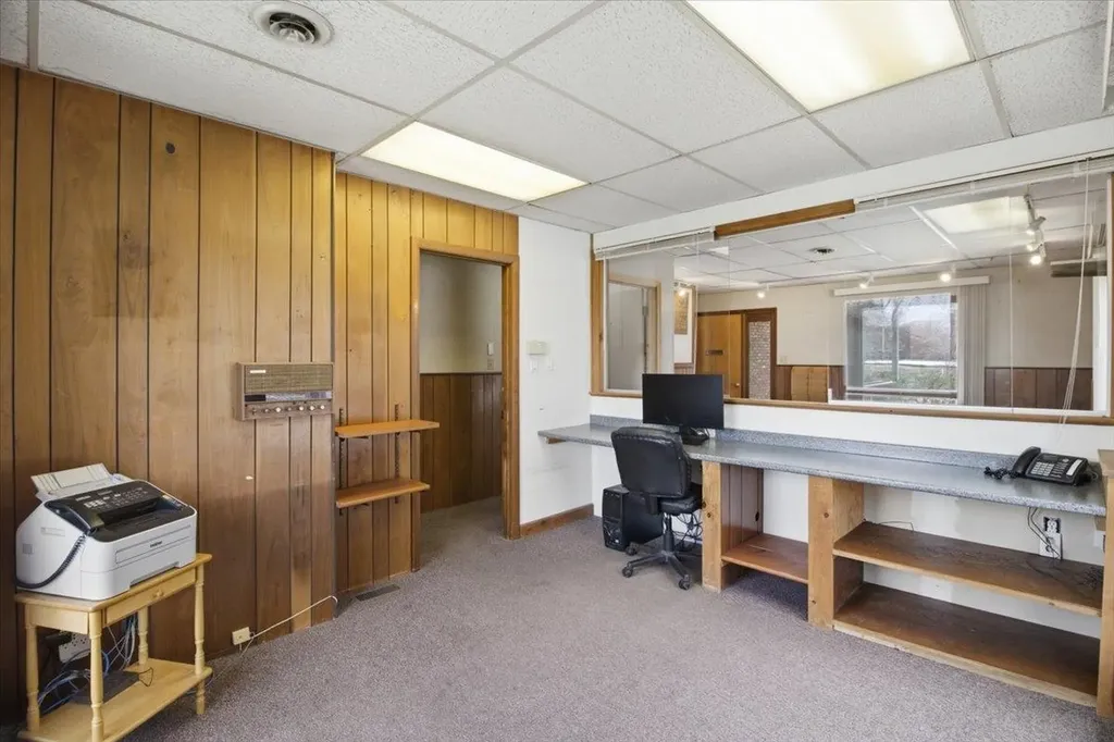 320 Dewey Street Bennington VT 05201