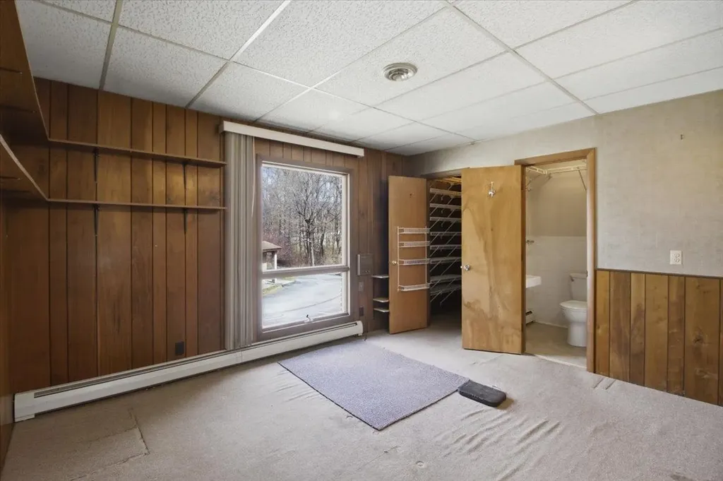 320 Dewey Street Bennington VT 05201