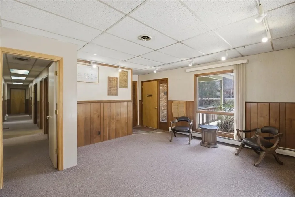 320 Dewey Street Bennington VT 05201