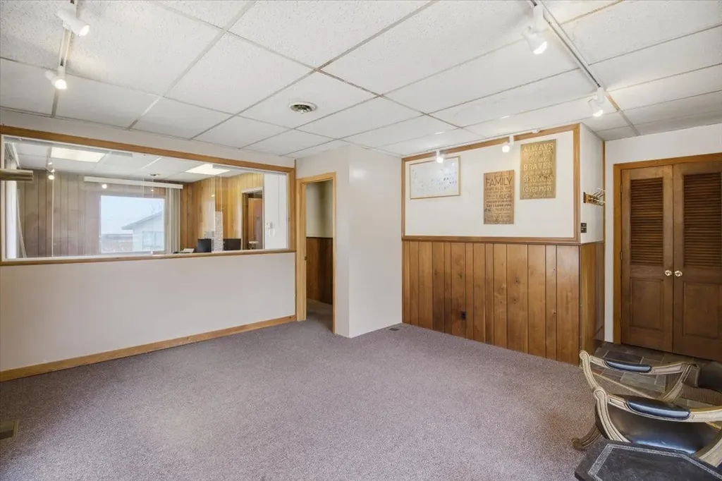 320 Dewey Street Bennington VT 05201
