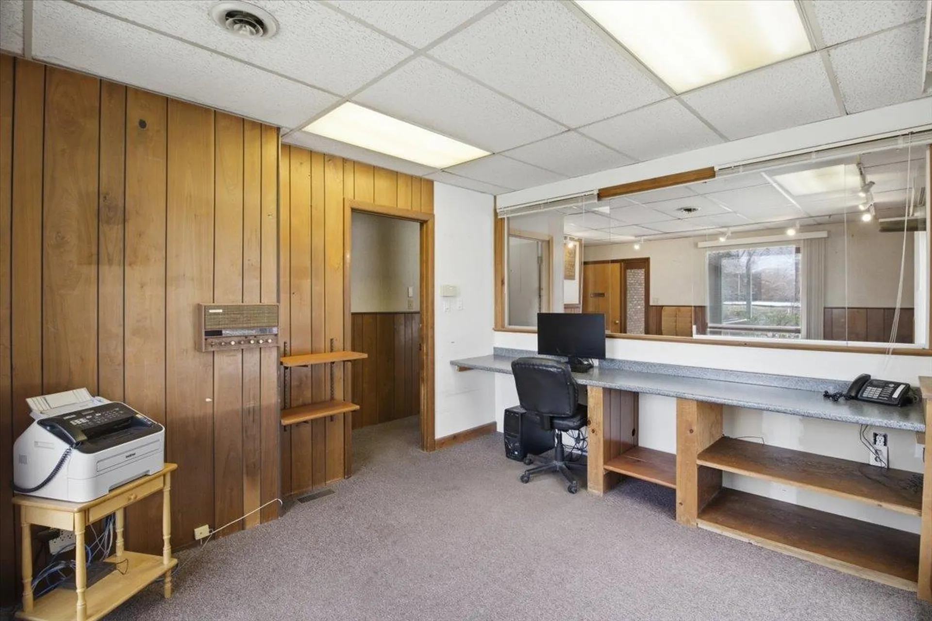 320 Dewey Street Bennington VT 05201