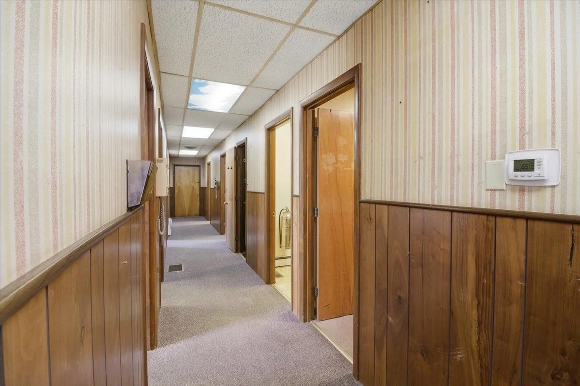 320 Dewey Street Bennington VT 05201