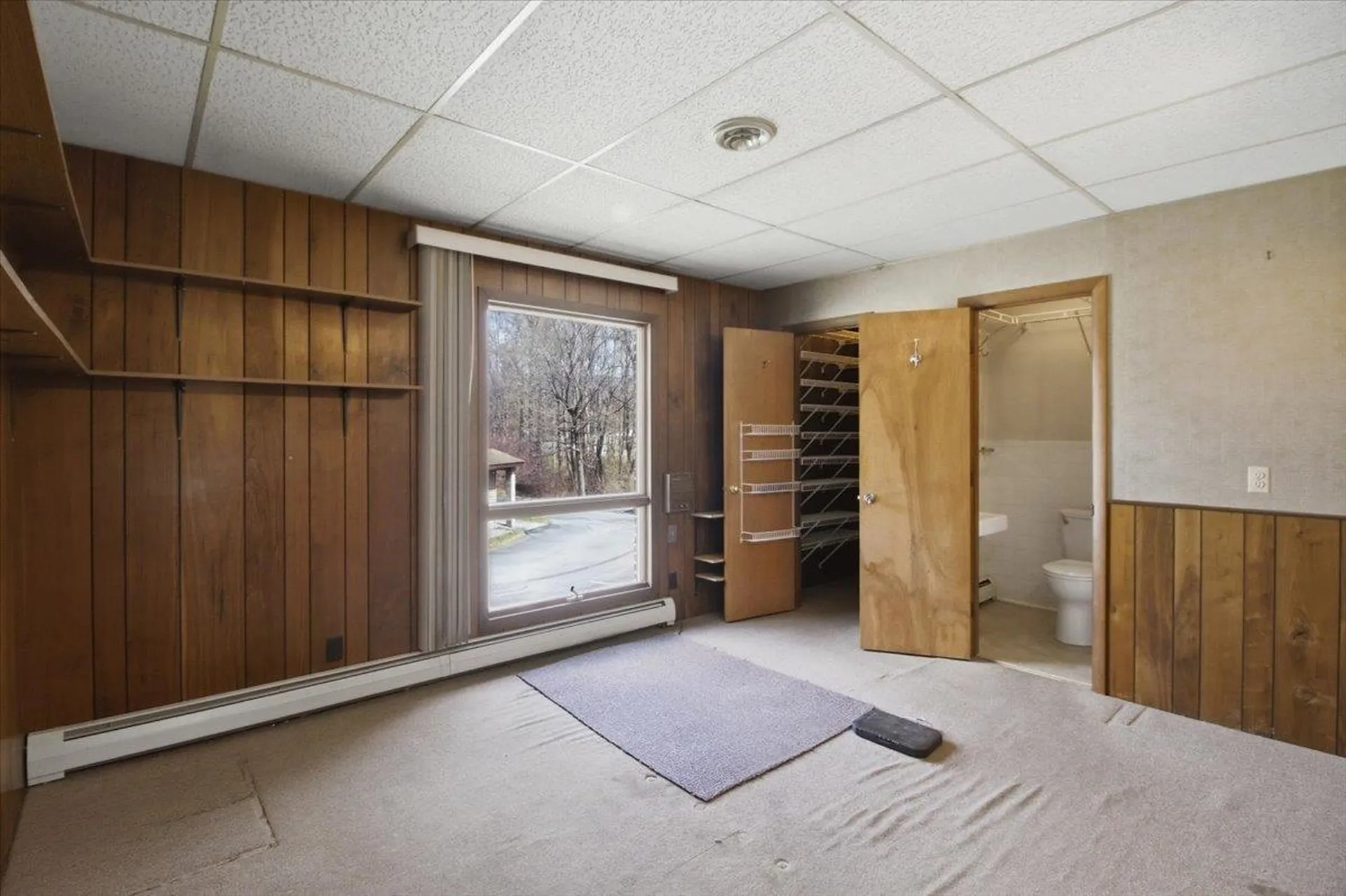 320 Dewey Street Bennington VT 05201