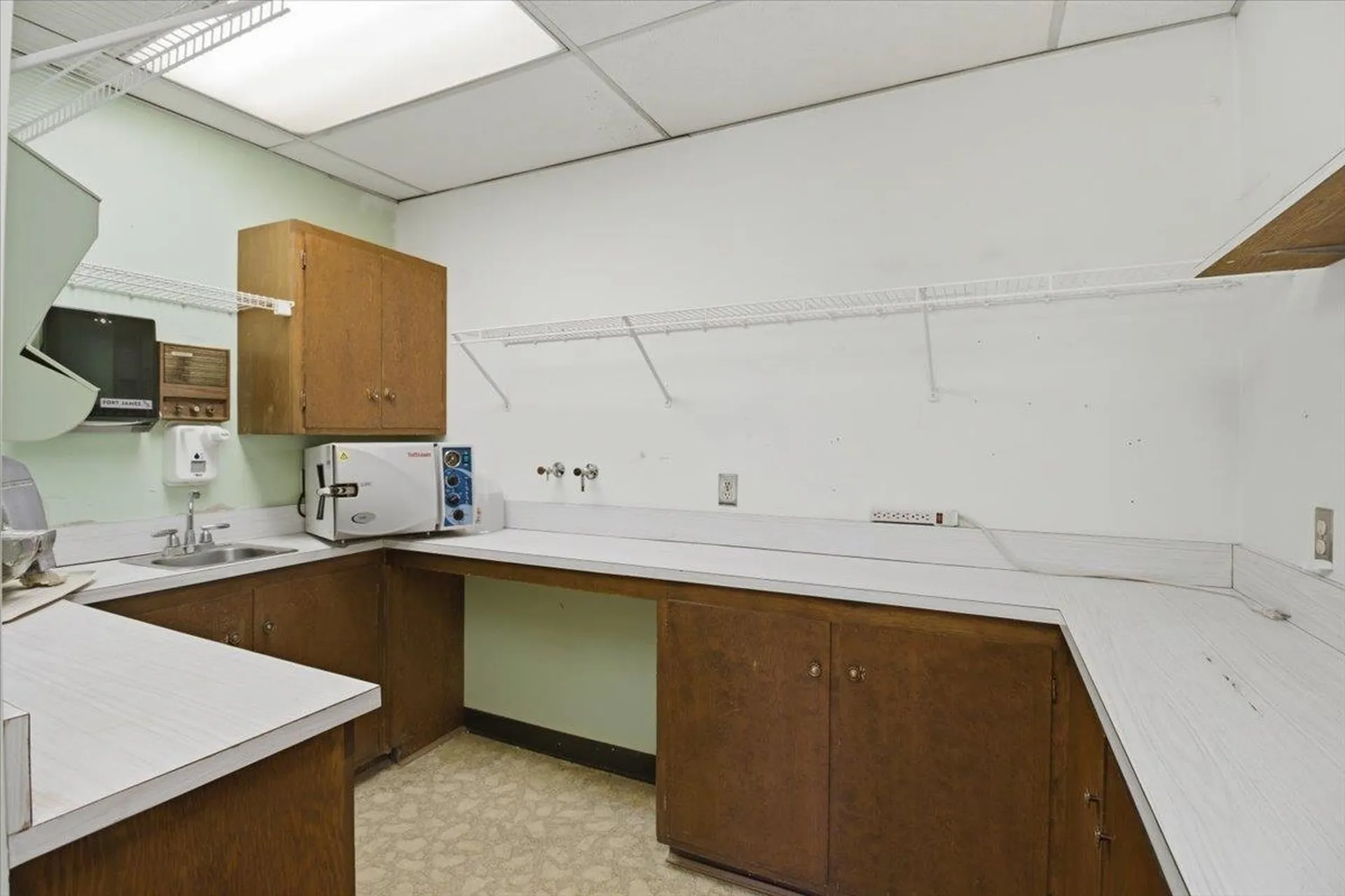 320 Dewey Street Bennington VT 05201