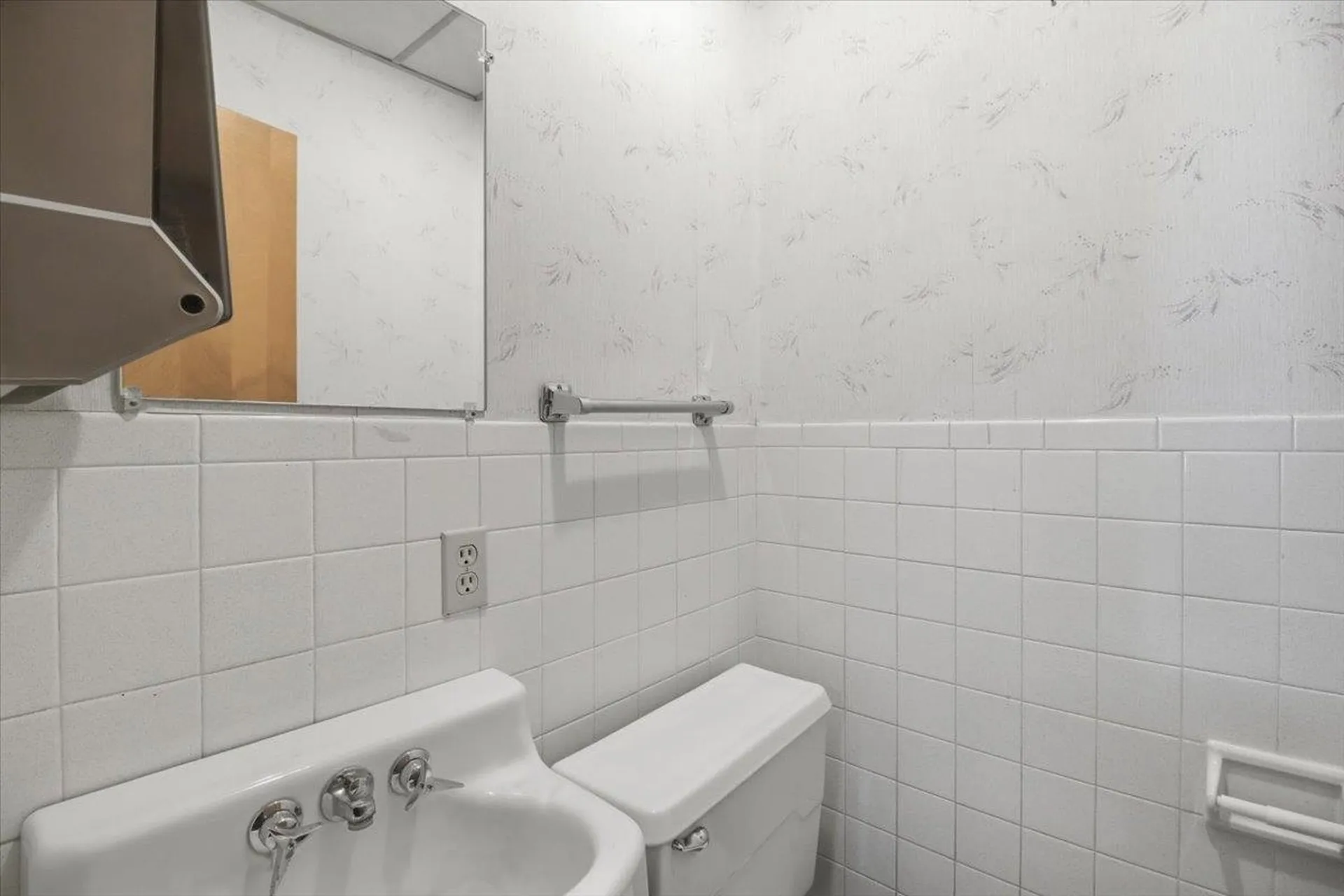 320 Dewey Street Bennington VT 05201