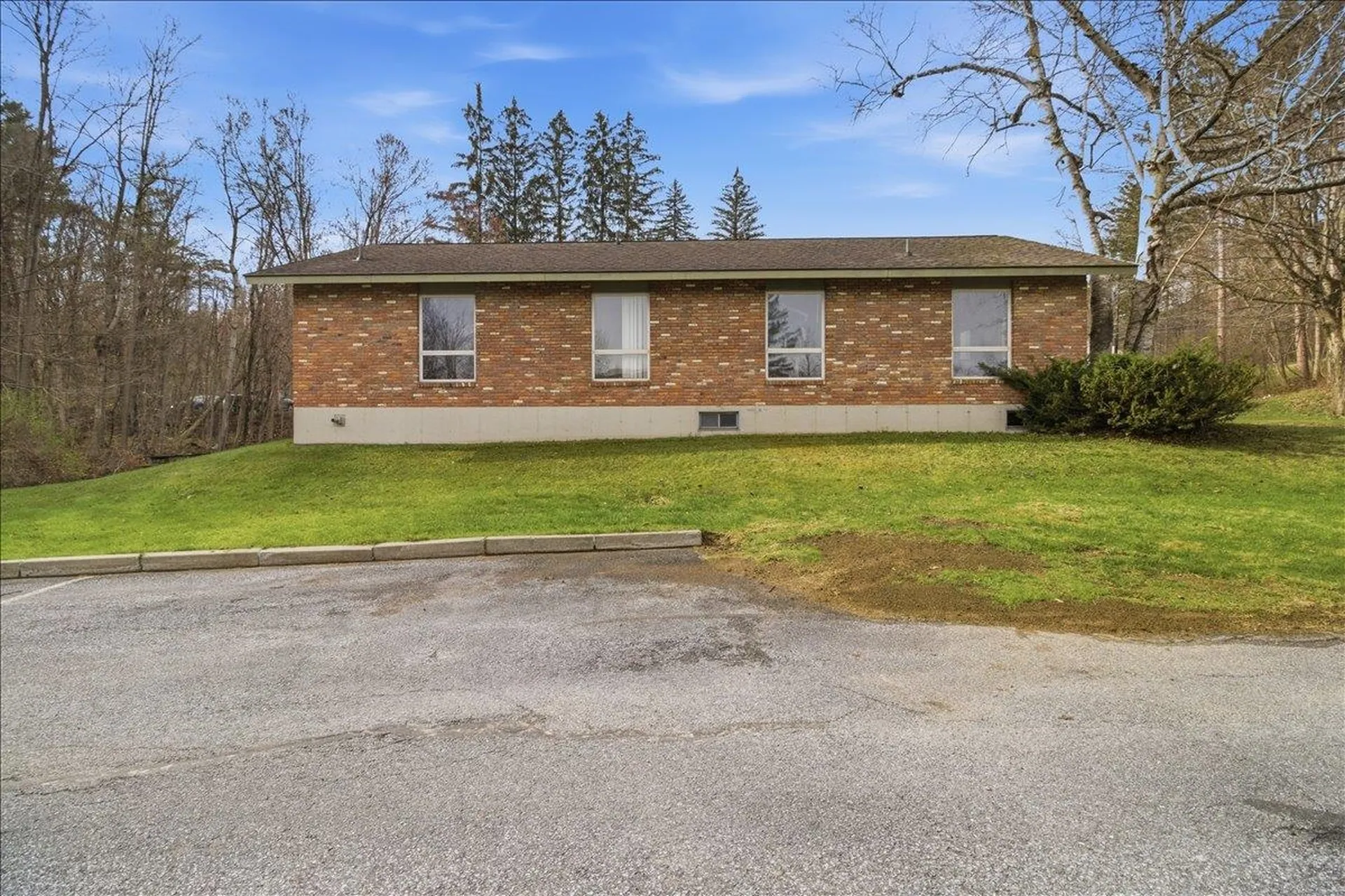 320 Dewey Street Bennington VT 05201