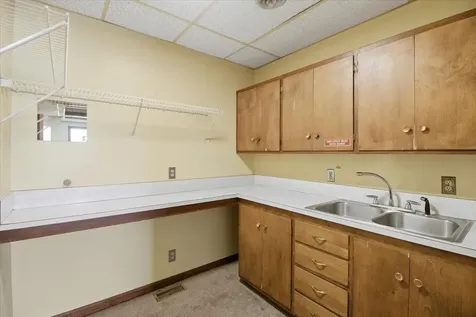 320 Dewey Street Bennington VT 05201