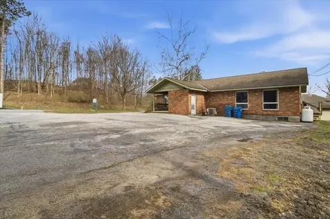 320 Dewey Street Bennington VT 05201
