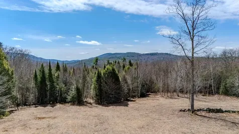 Page Road Campton NH 03223