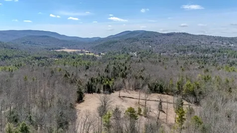 Page Road Campton NH 03223