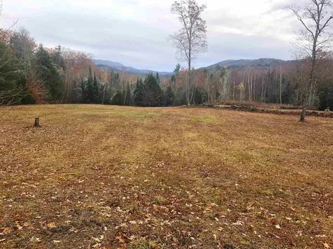 Page Road Campton NH 03223