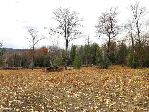 Page Road Campton NH 03223