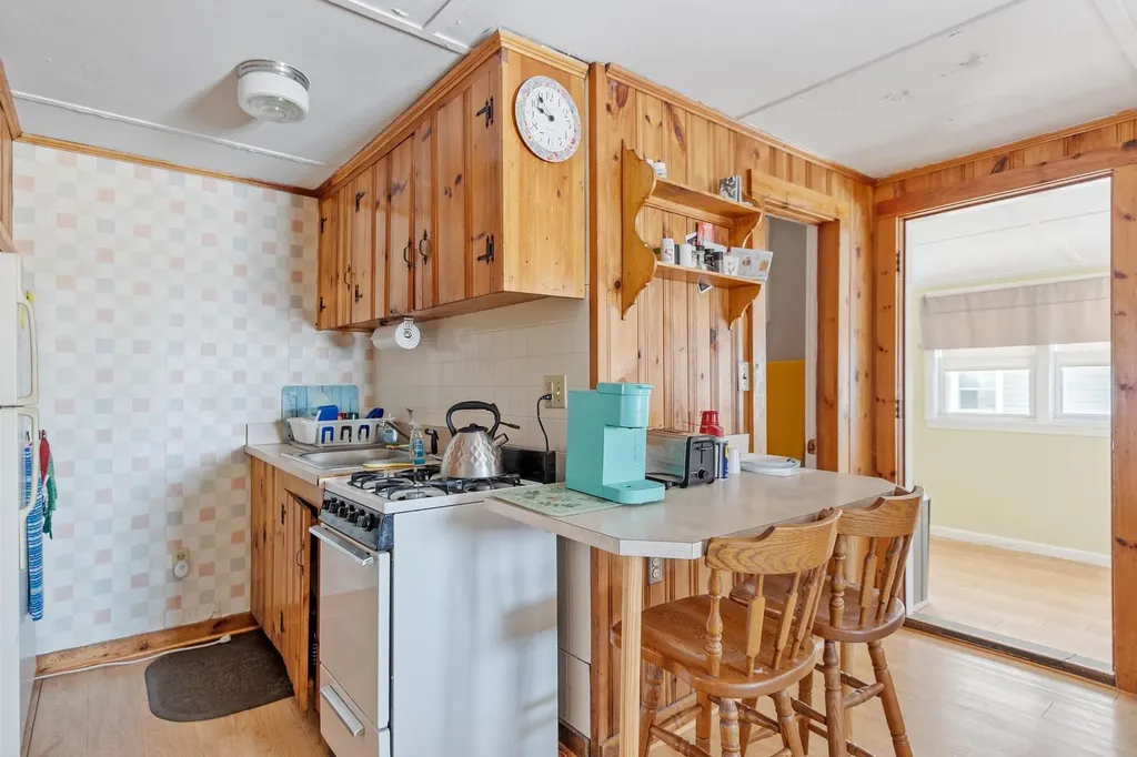 56 Nudd Avenue Hampton NH 03942