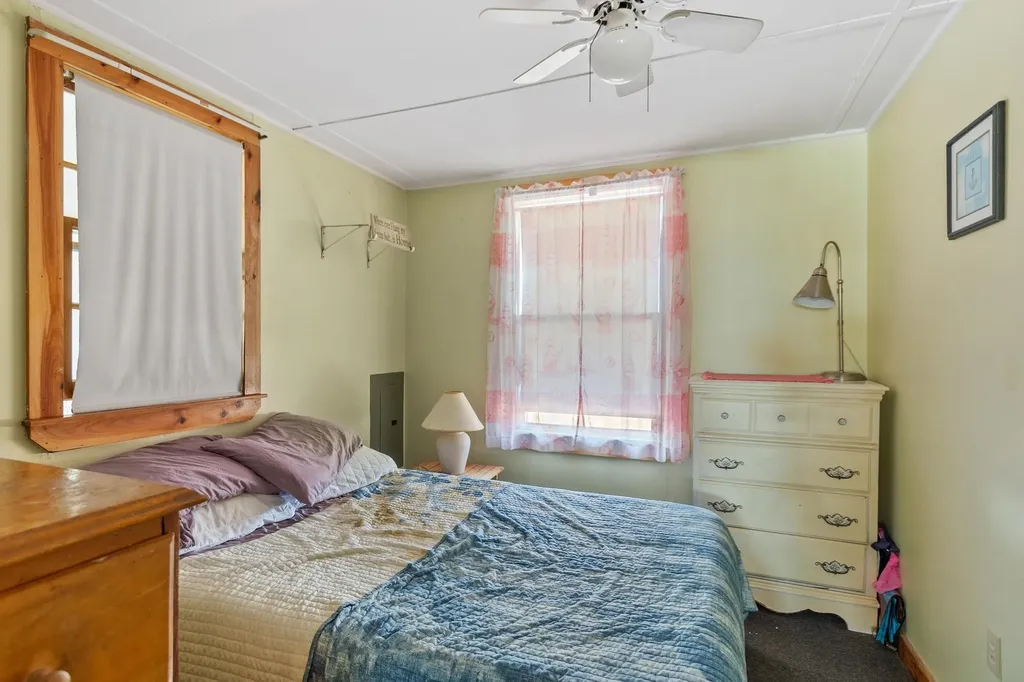 56 Nudd Avenue Hampton NH 03942