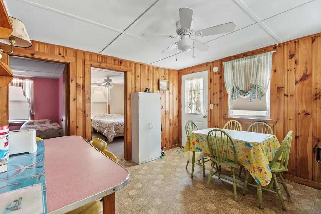 56 Nudd Avenue Hampton NH 03942
