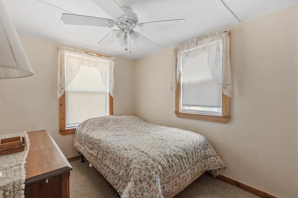 56 Nudd Avenue Hampton NH 03942