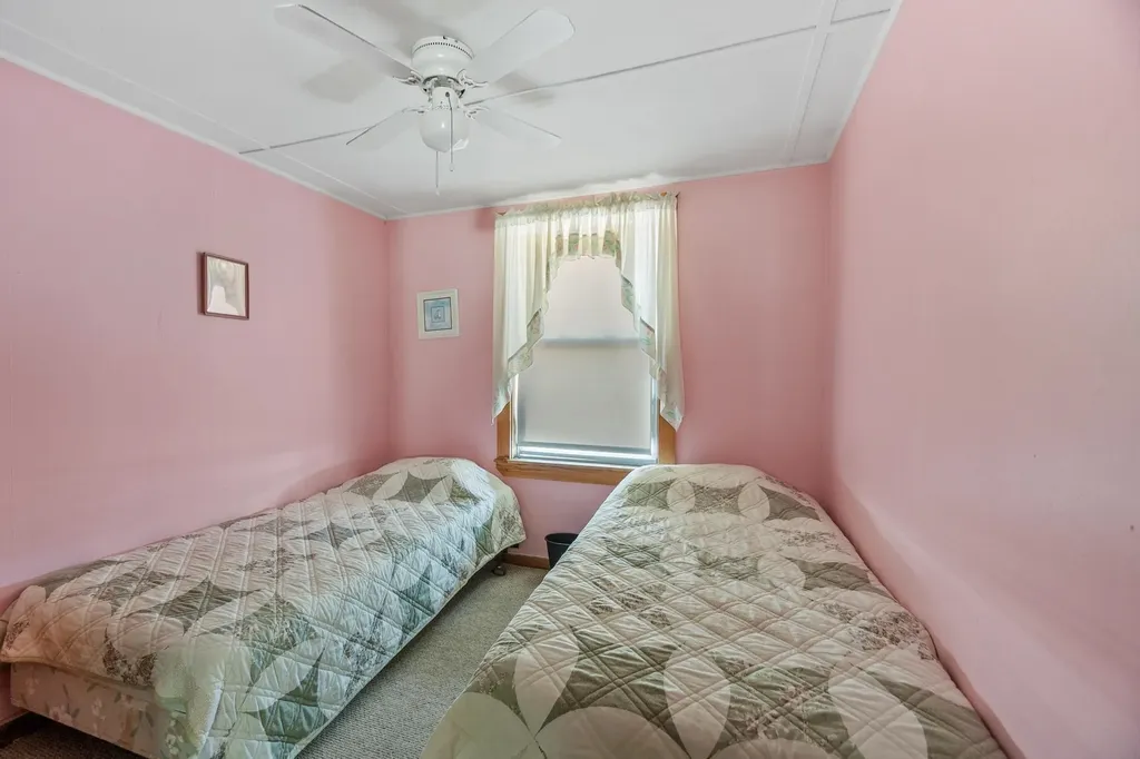56 Nudd Avenue Hampton NH 03942