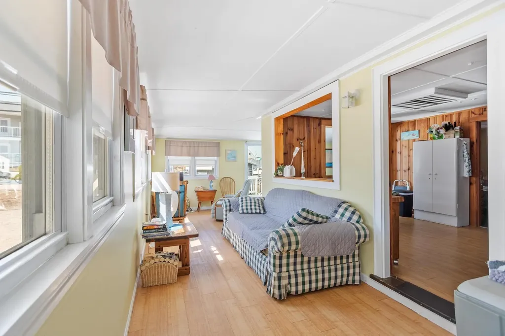 56 Nudd Avenue Hampton NH 03942