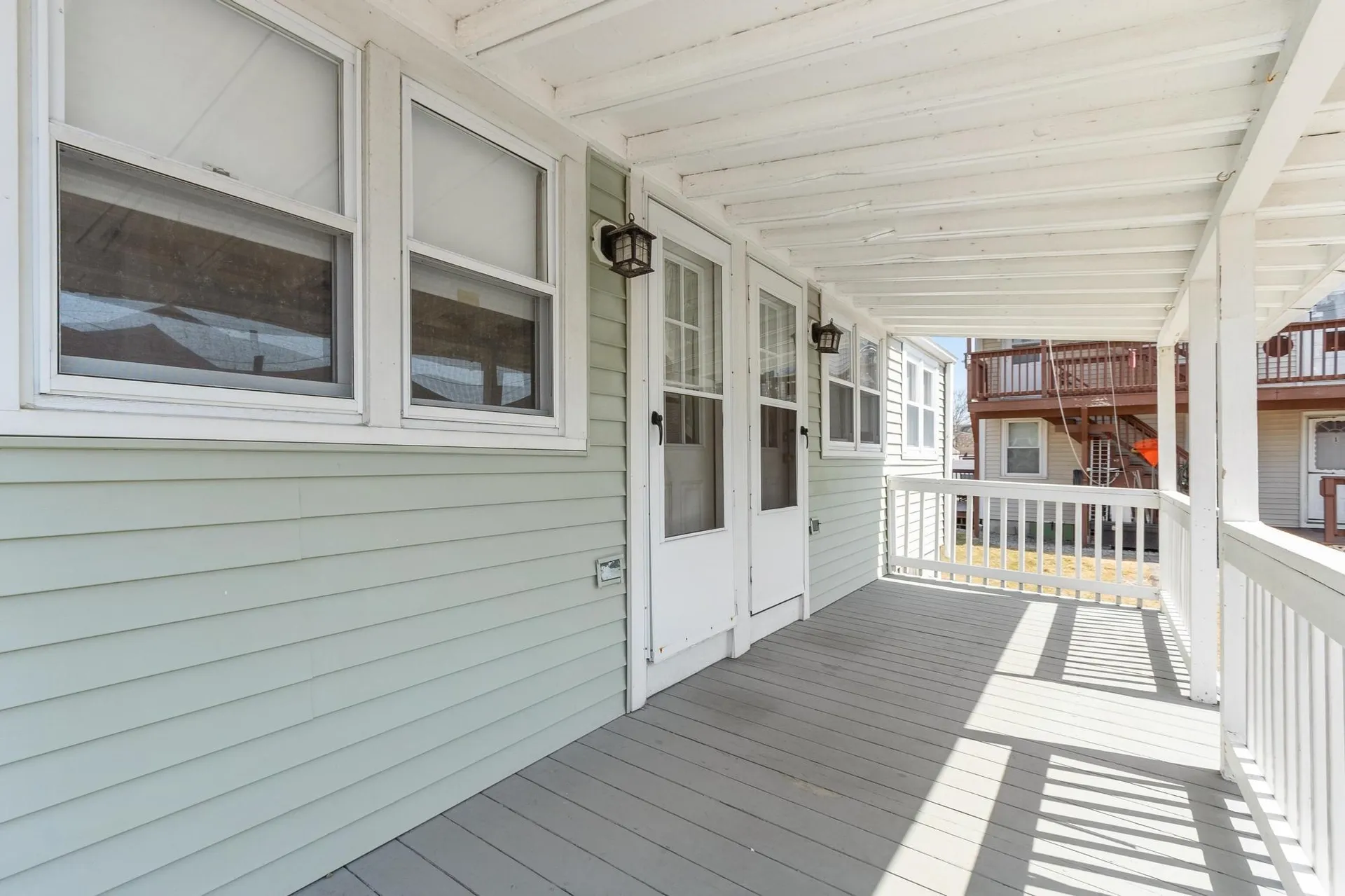 56 Nudd Avenue Hampton NH 03942