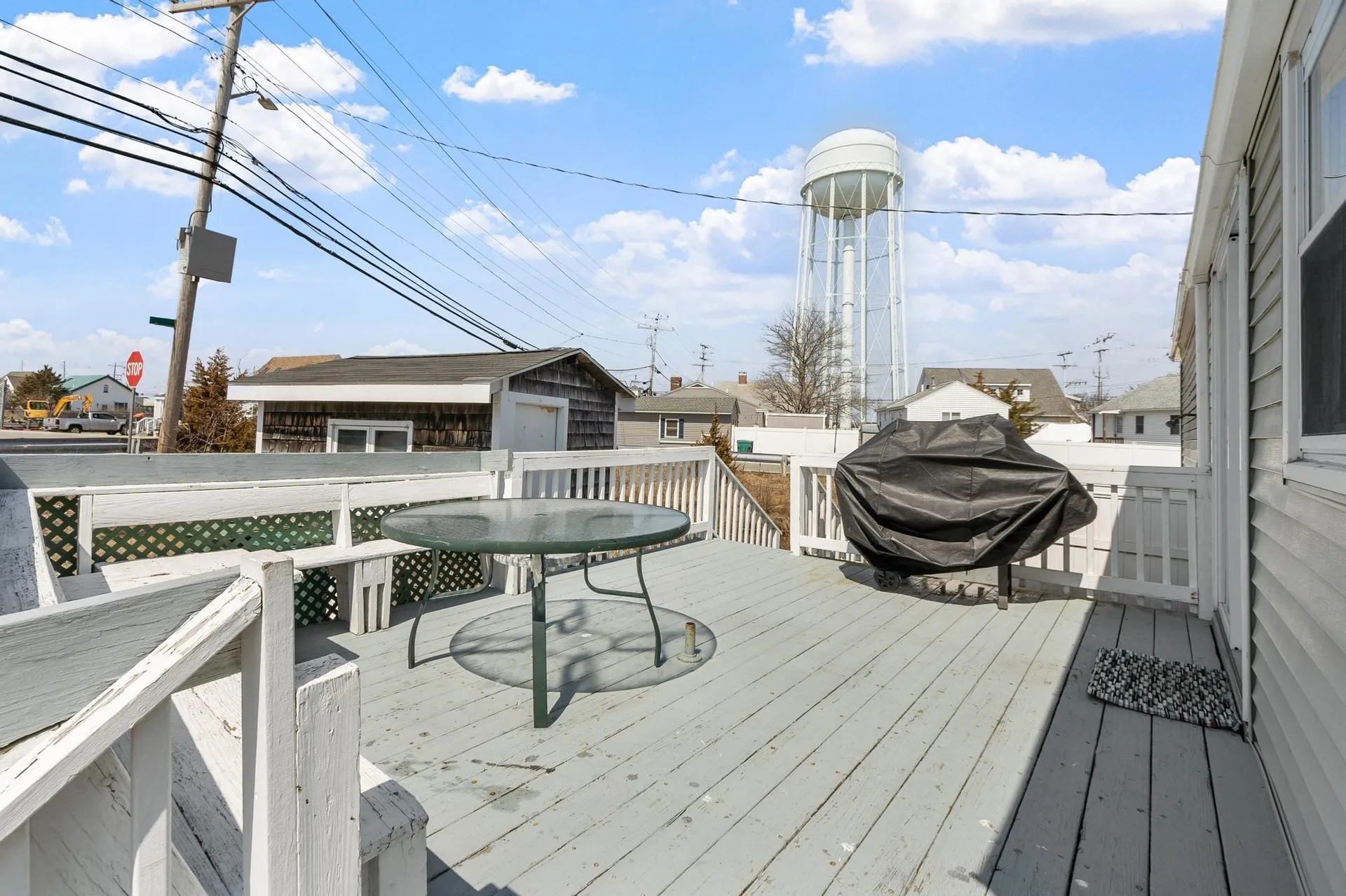 56 Nudd Avenue Hampton NH 03942