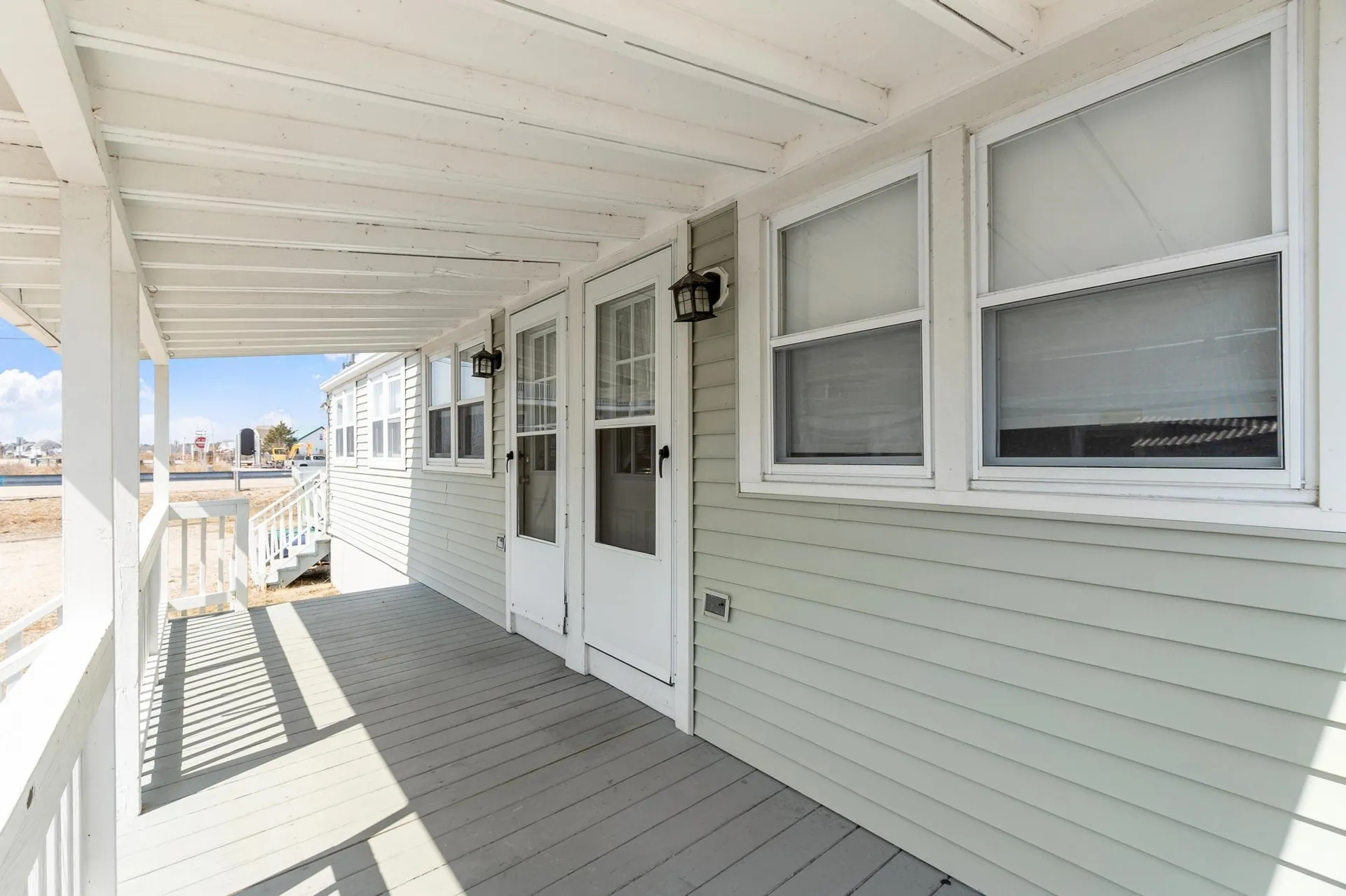 56 Nudd Avenue Hampton NH 03942