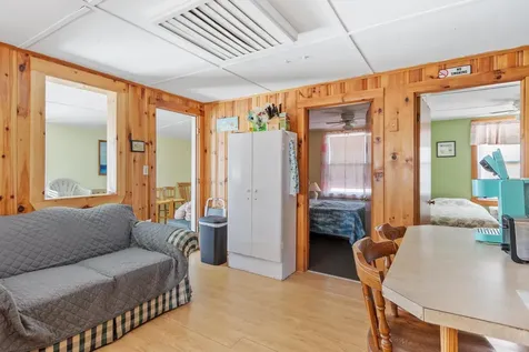 56 Nudd Avenue Hampton NH 03942