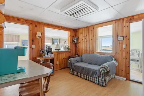 56 Nudd Avenue Hampton NH 03942