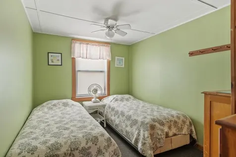 56 Nudd Avenue Hampton NH 03942