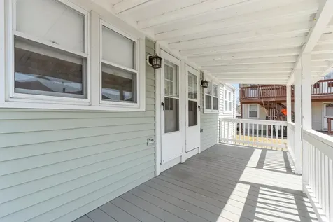 56 Nudd Avenue Hampton NH 03942