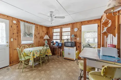 56 Nudd Avenue Hampton NH 03942