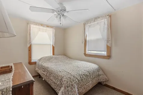 56 Nudd Avenue Hampton NH 03942