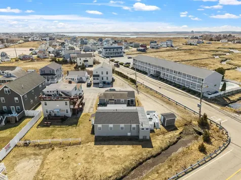 56 Nudd Avenue Hampton NH 03942