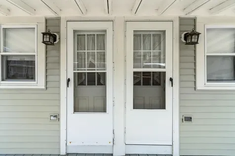 56 Nudd Avenue Hampton NH 03942