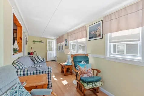 56 Nudd Avenue Hampton NH 03942